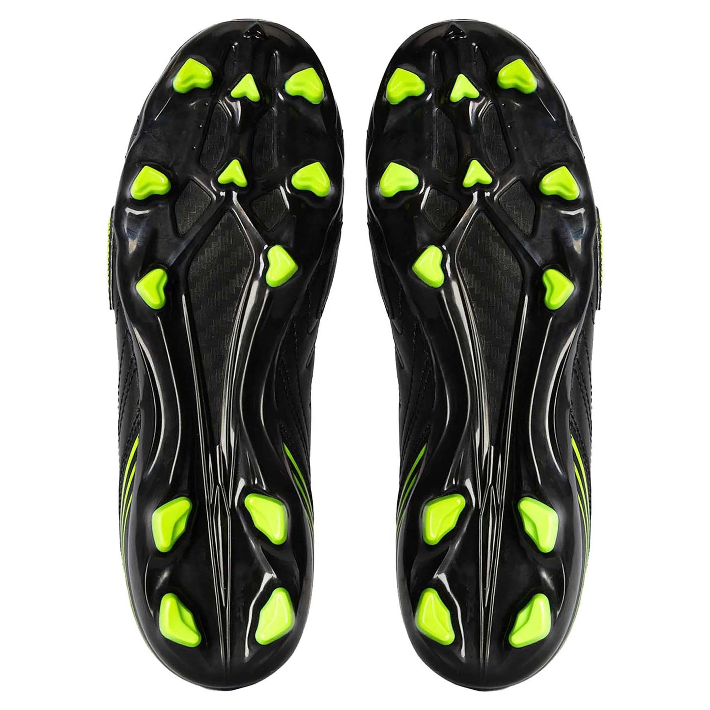 Legend Junior's Football Boots