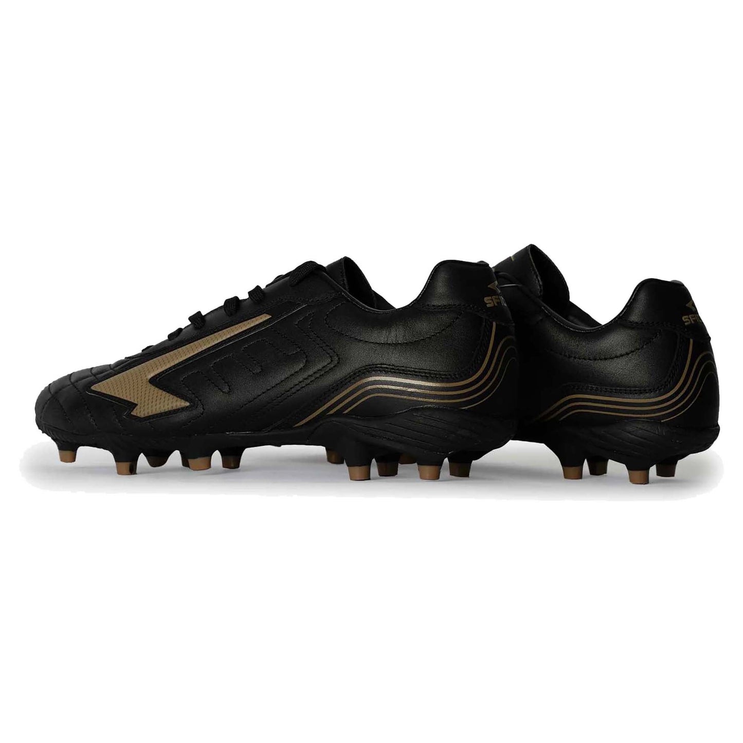 Legend Junior's Football Boots