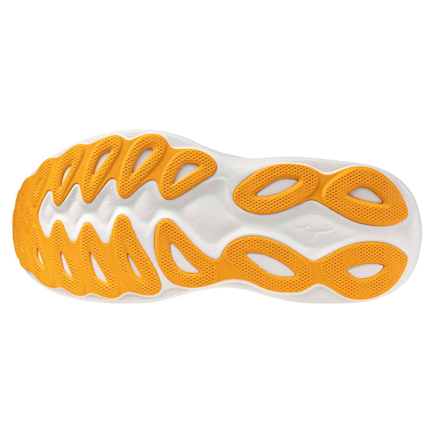 Wave Sky 9 Men's Running Shoes