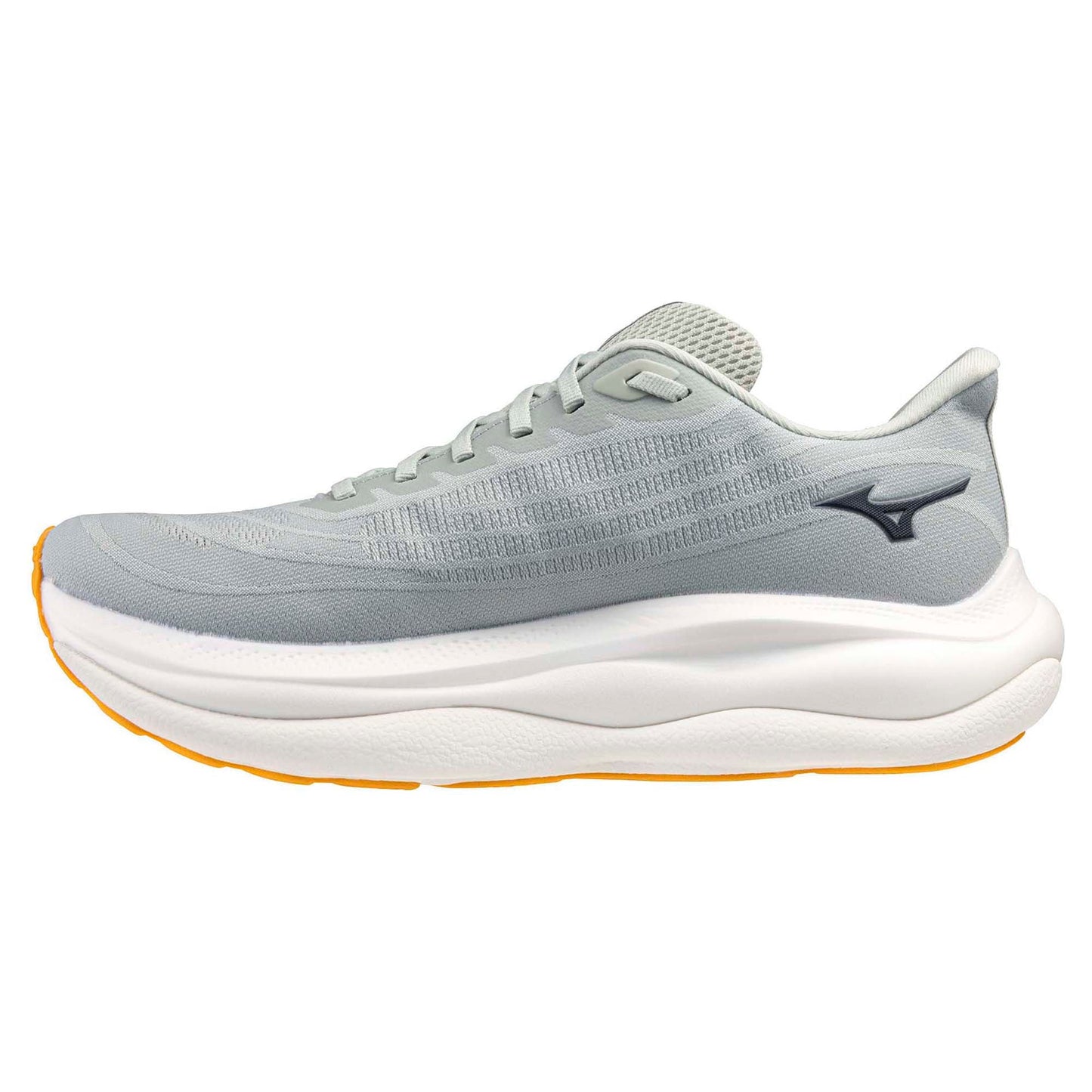 Wave Sky 9 Men's Running Shoes