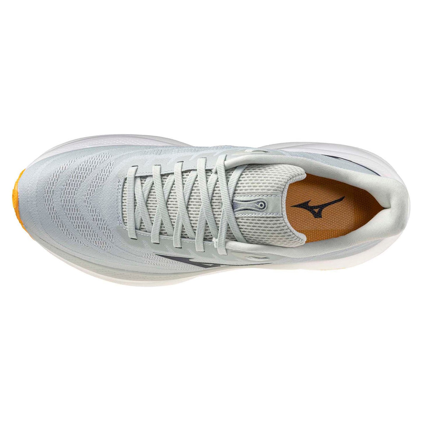 Wave Sky 9 Men's Running Shoes
