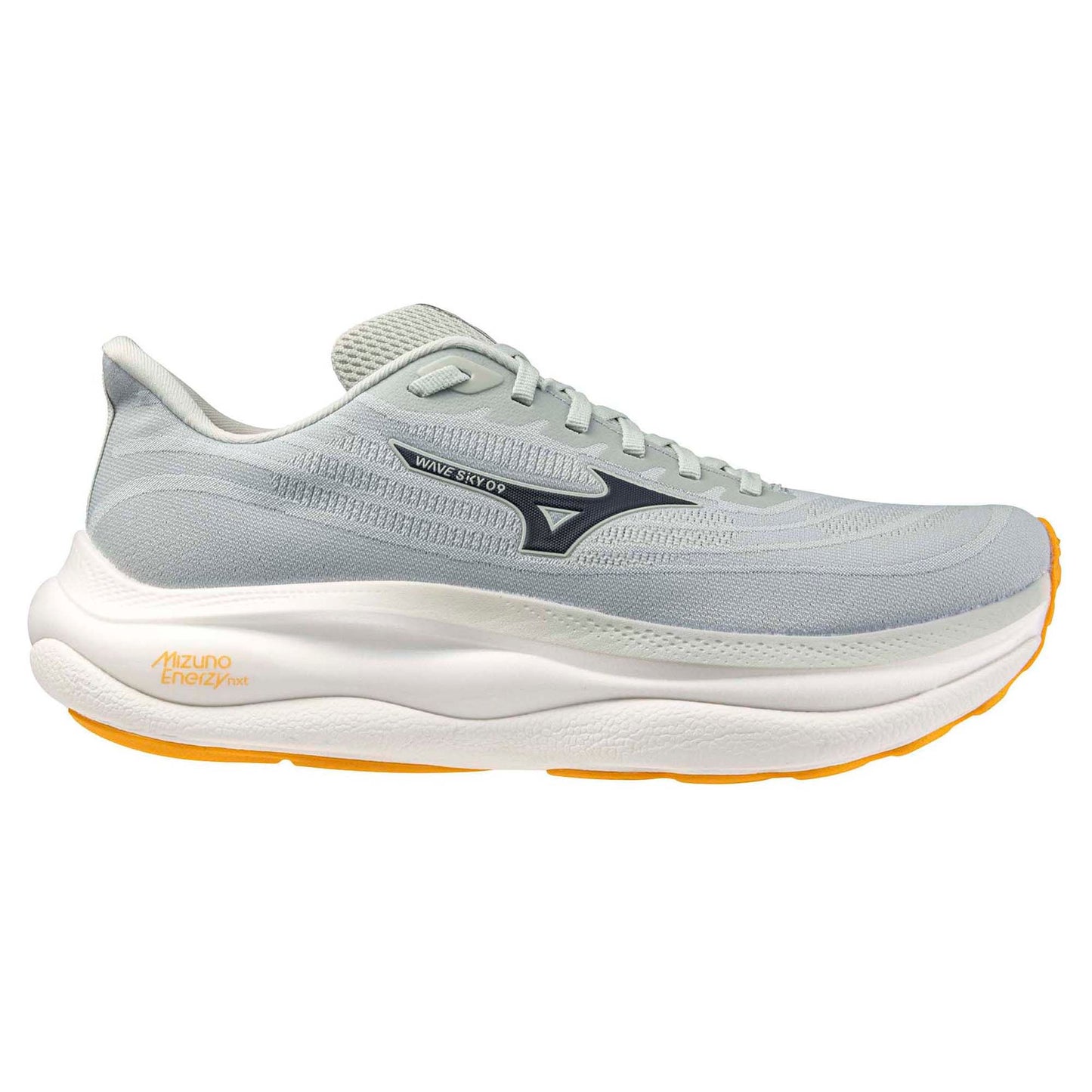 Wave Sky 9 Men's Running Shoes