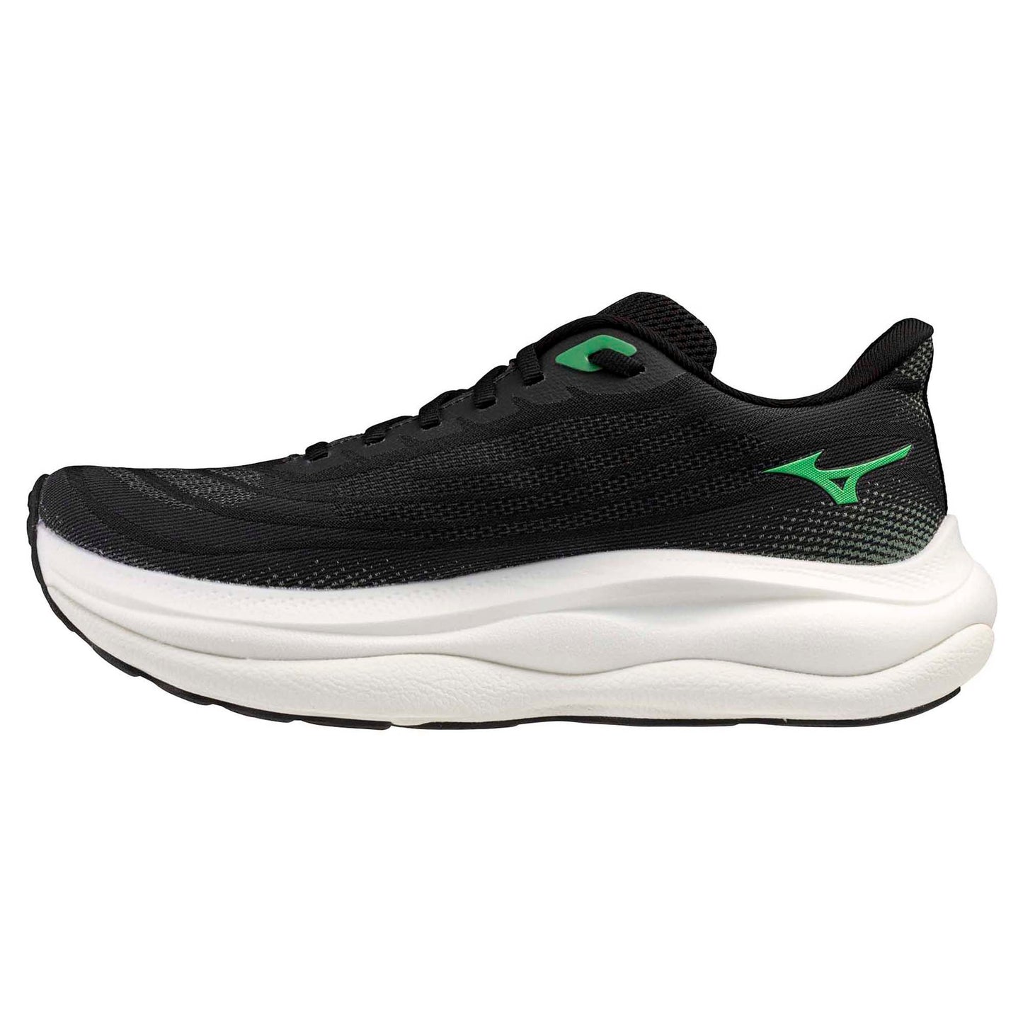 Wave Sky 9 Men's Running Shoes