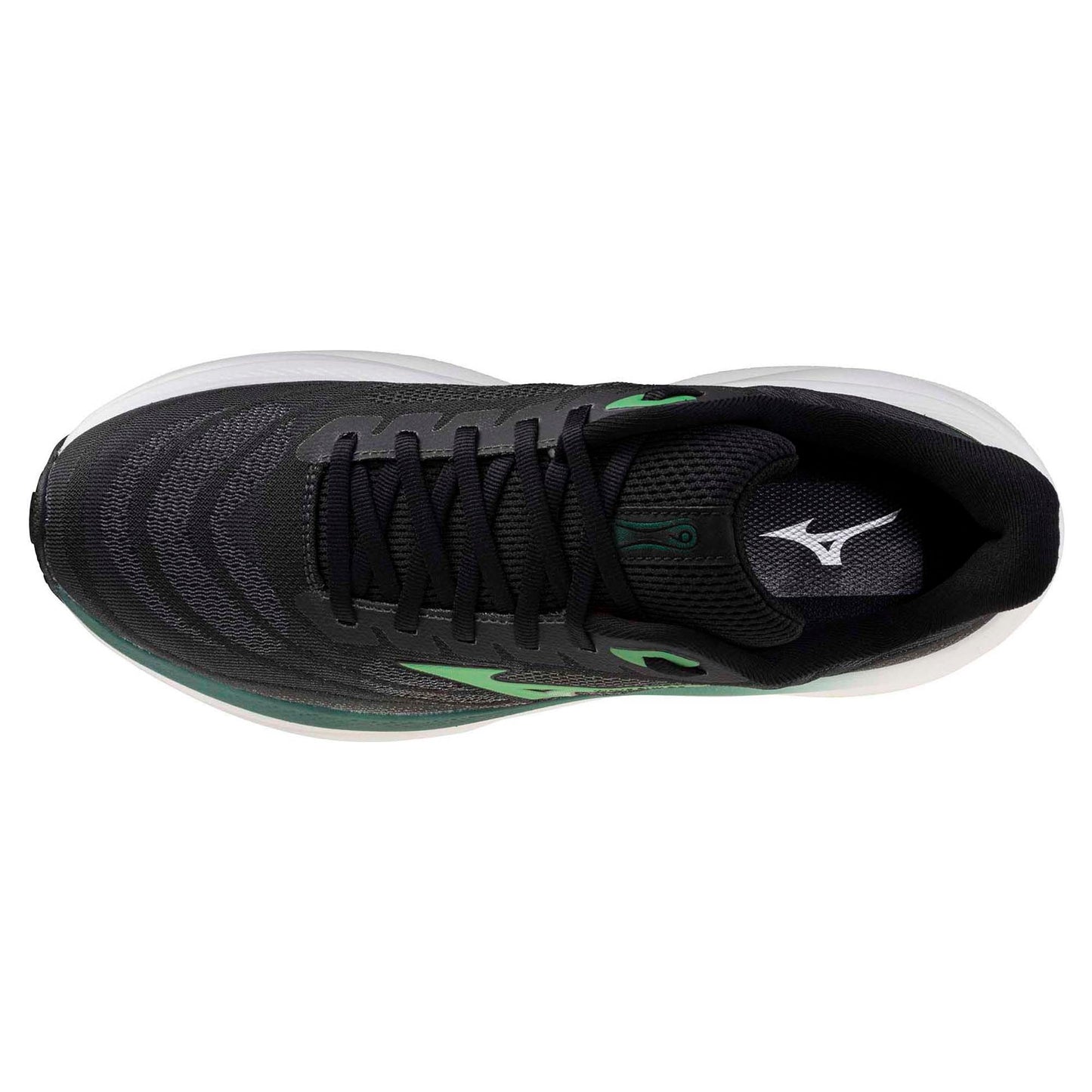 Wave Sky 9 Men's Running Shoes