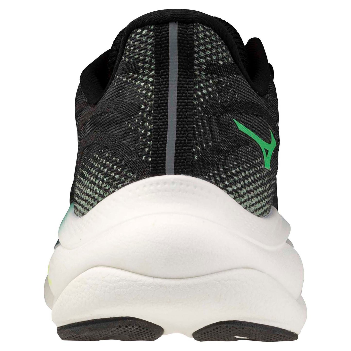 Wave Sky 9 Men's Running Shoes