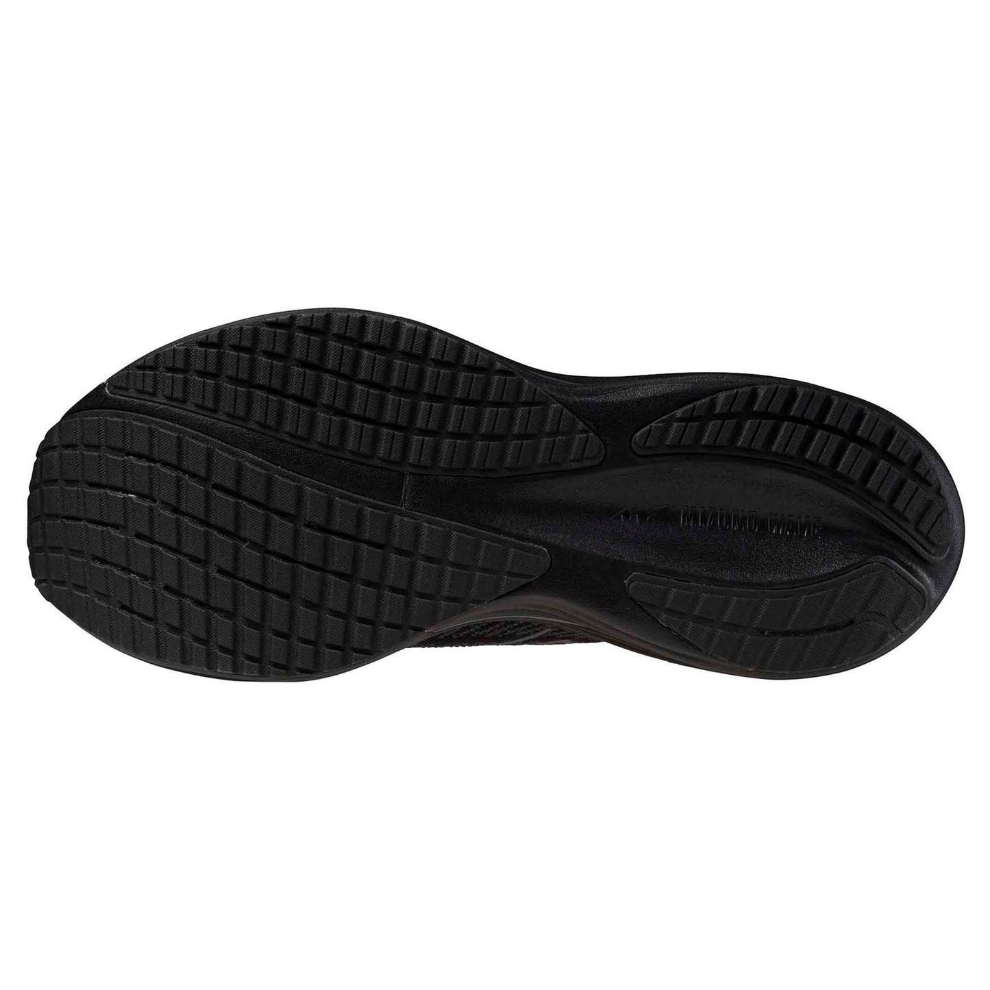 Wave Rider 29 Men's Running Shoes
