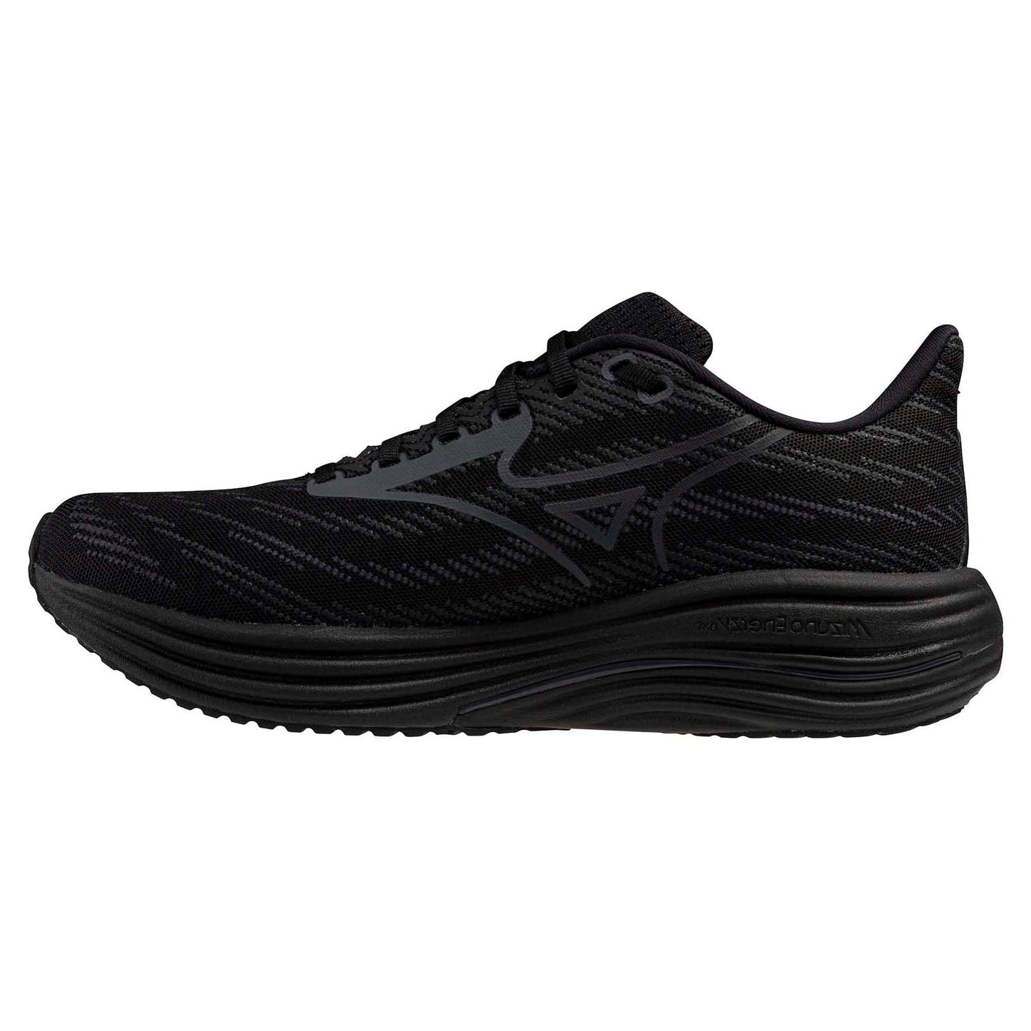 Wave Rider 29 Men's Running Shoes