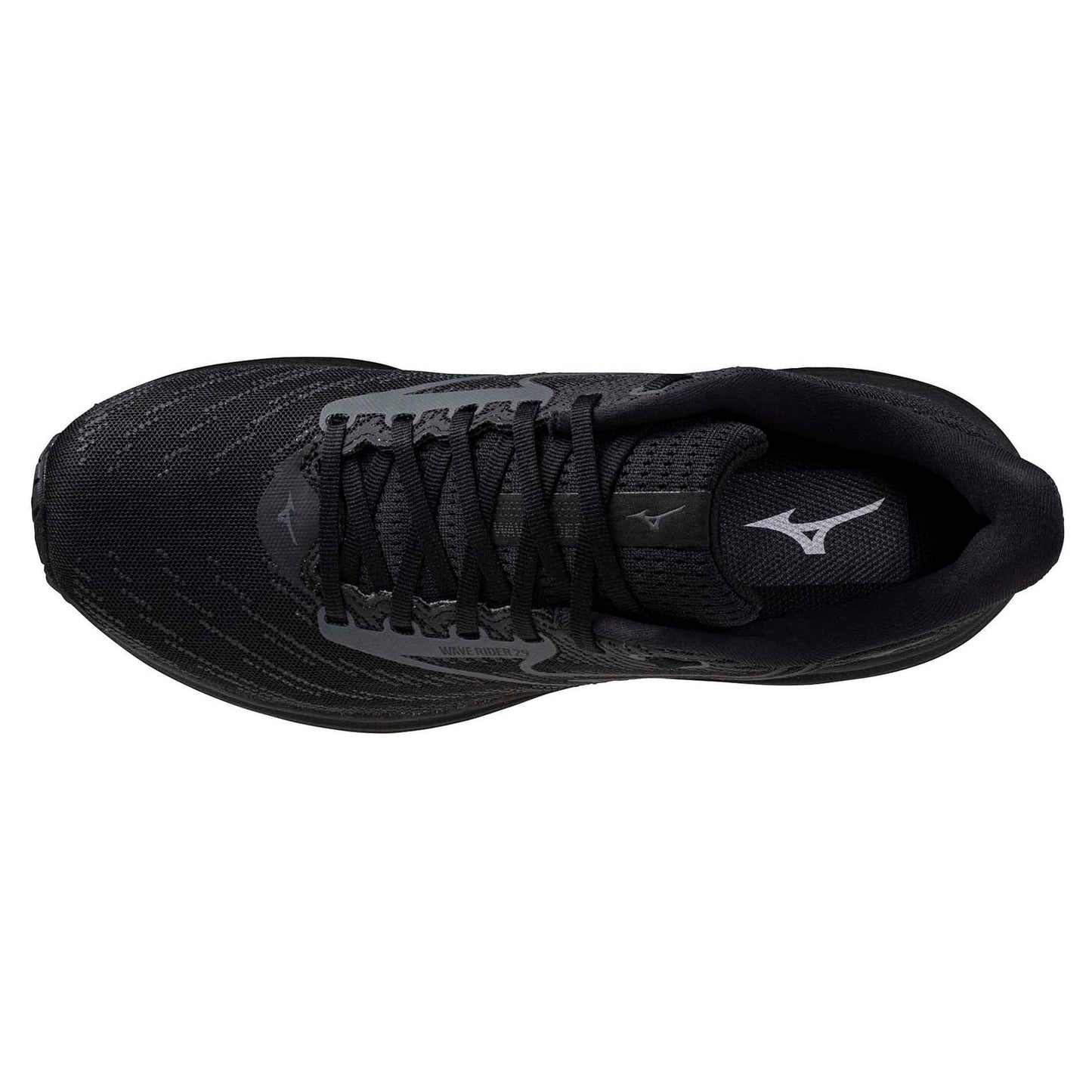 Wave Rider 29 Men's Running Shoes