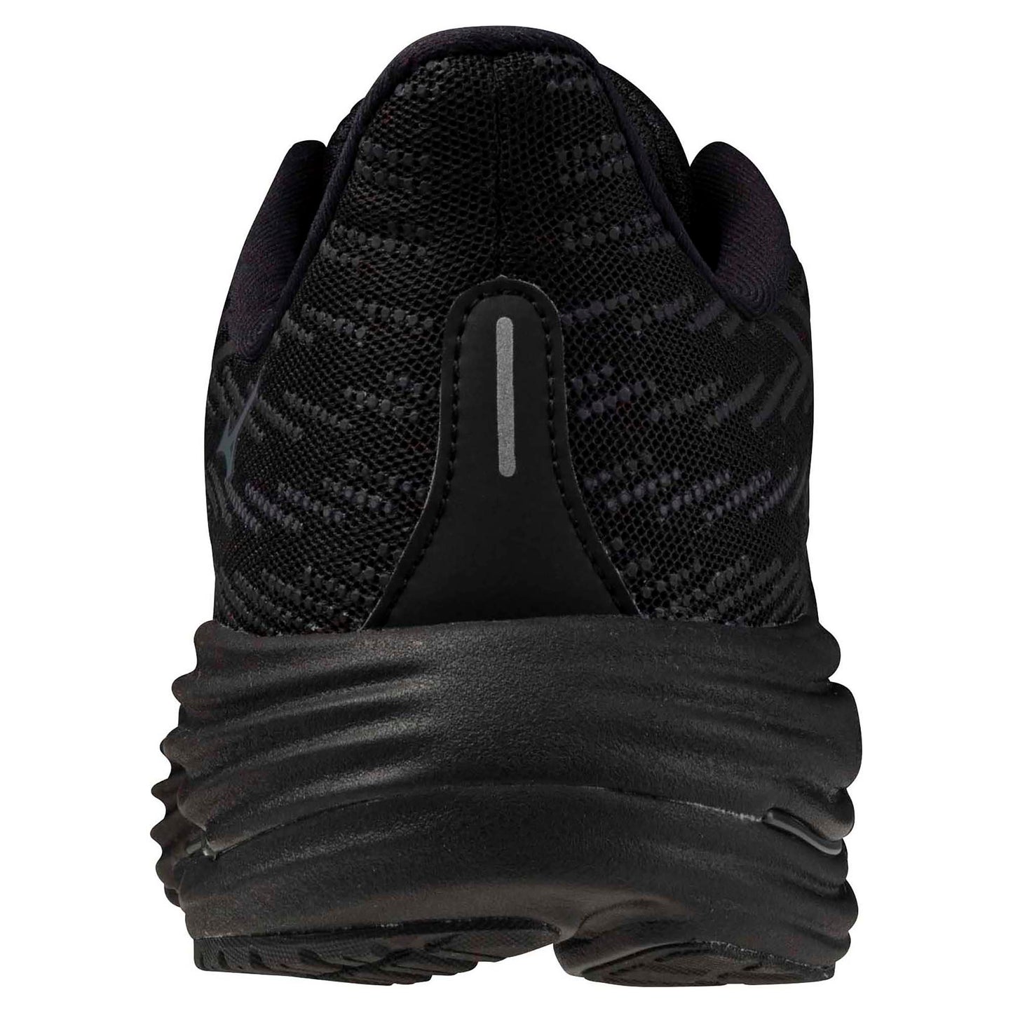 Wave Rider 29 Men's Running Shoes