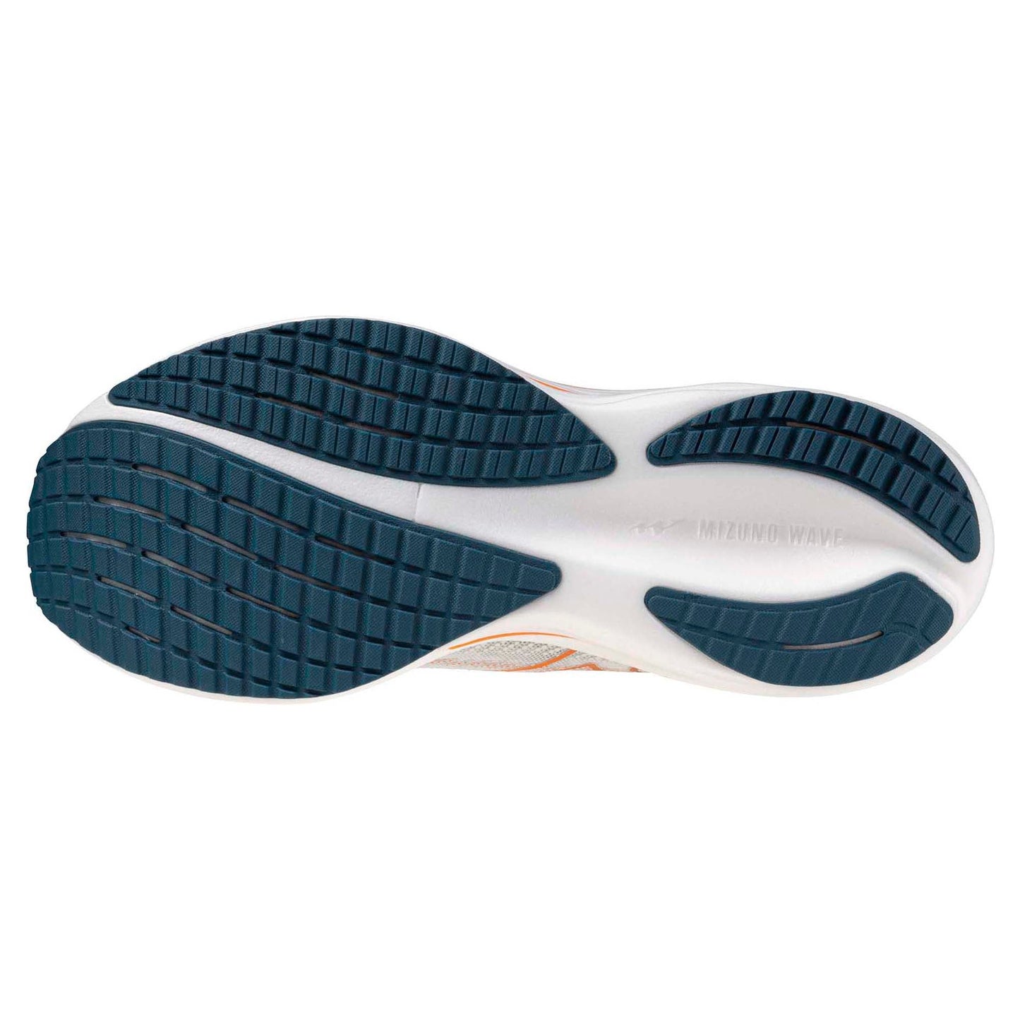 Wave Rider 29 Men's Running Shoes