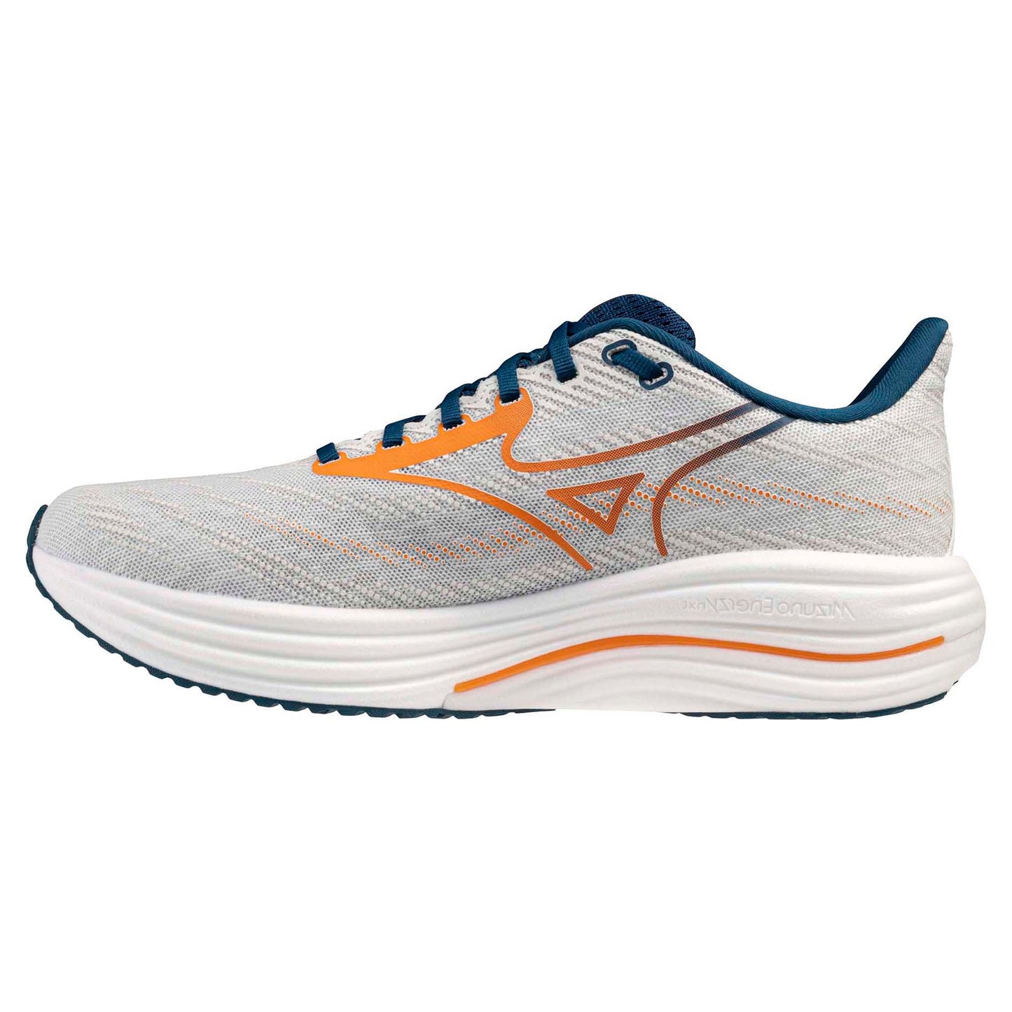 Wave Rider 29 Men's Running Shoes
