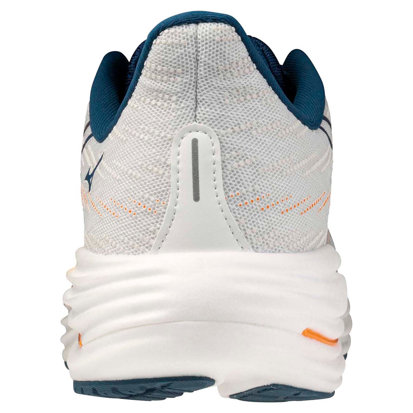 Wave Rider 29 Men's Running Shoes