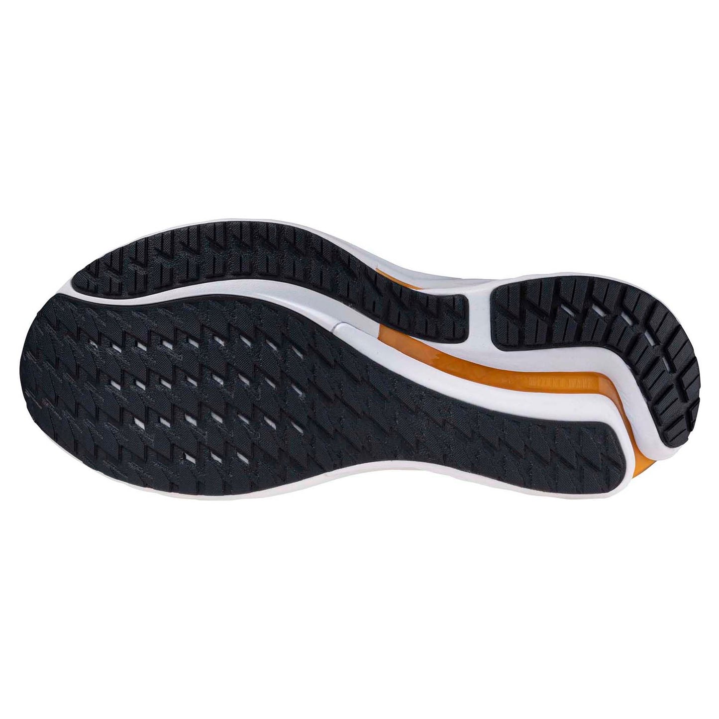 Wave Inspire 21 Men's Running Shoes