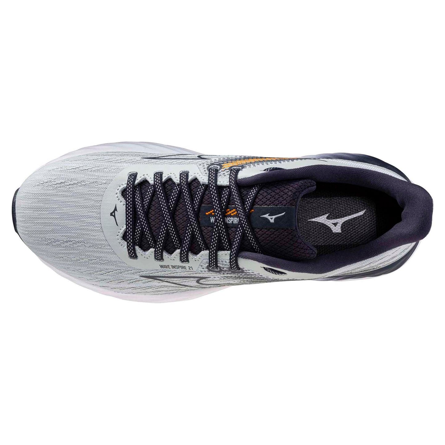 Wave Inspire 21 Men's Running Shoes