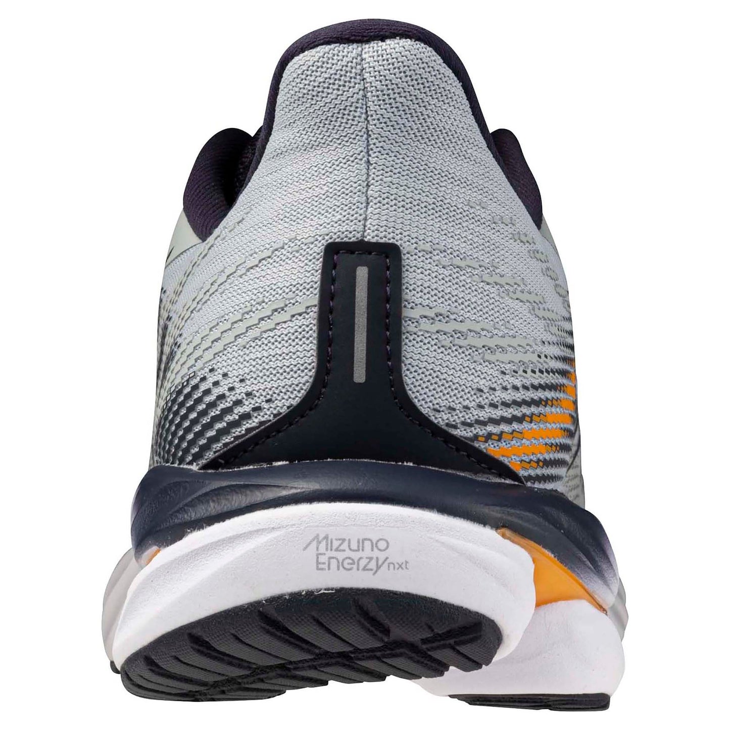 Wave Inspire 21 Men's Running Shoes