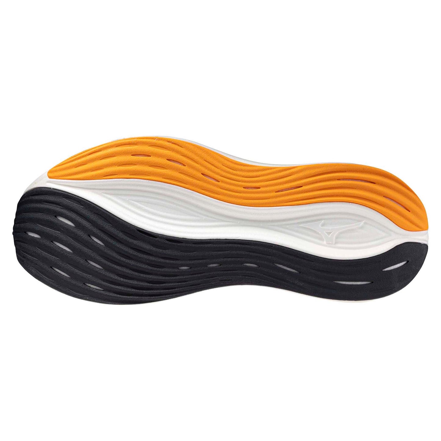 Neo Zen Men's Running Shoes