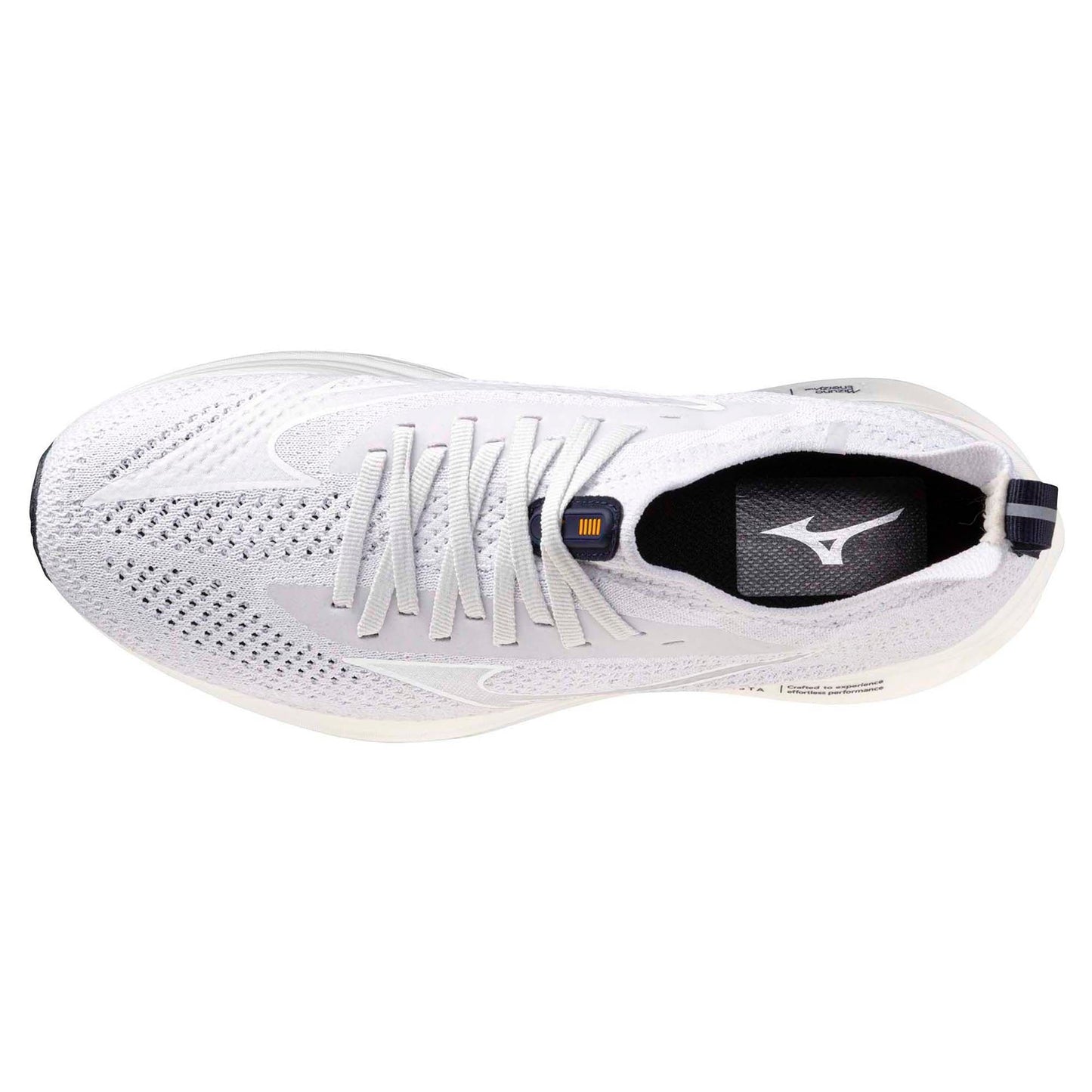 Neo Zen Men's Running Shoes