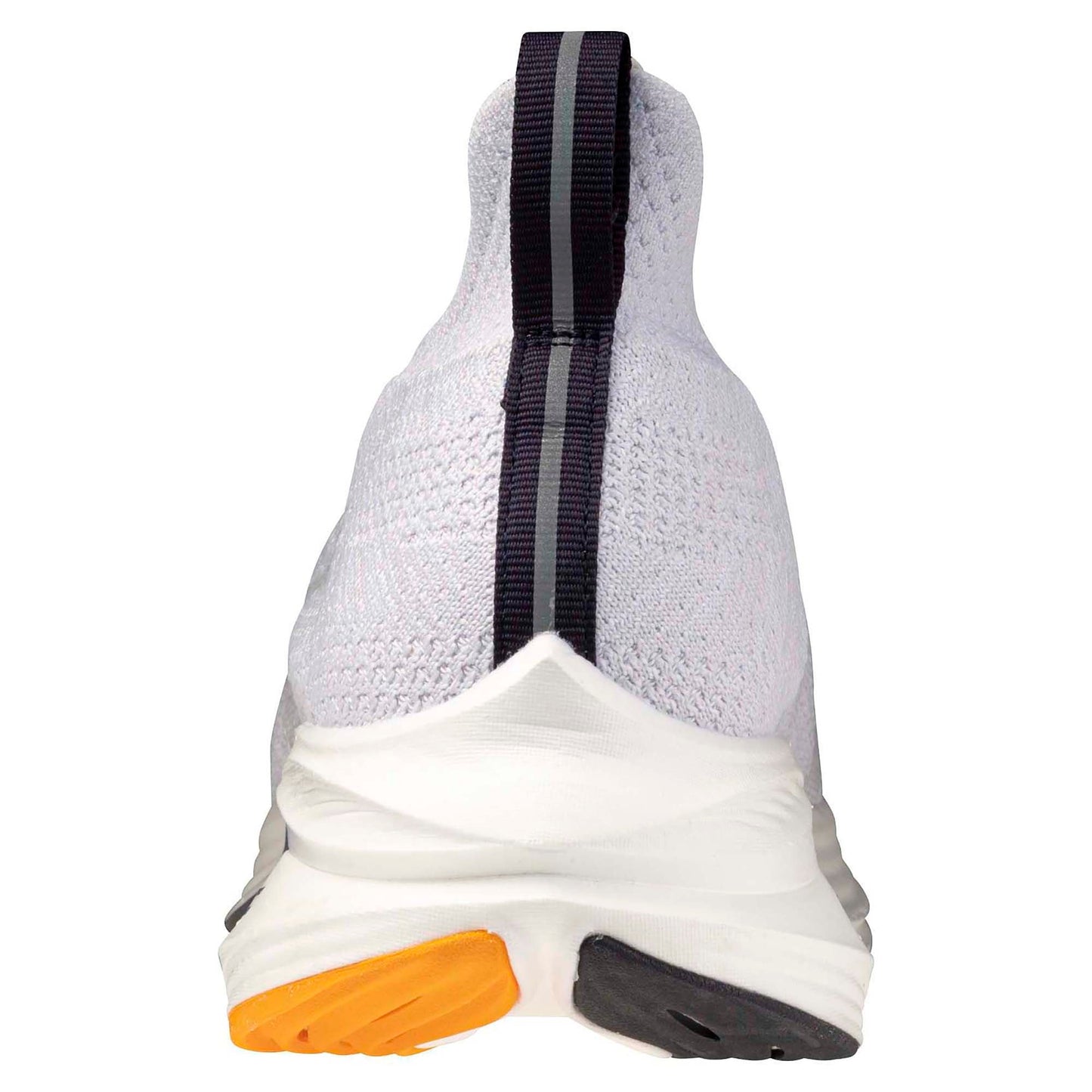 Neo Zen Men's Running Shoes