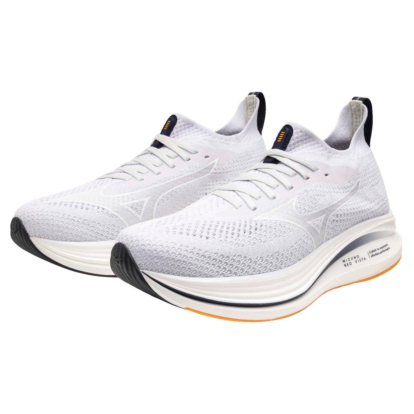 Neo Zen Men's Running Shoes