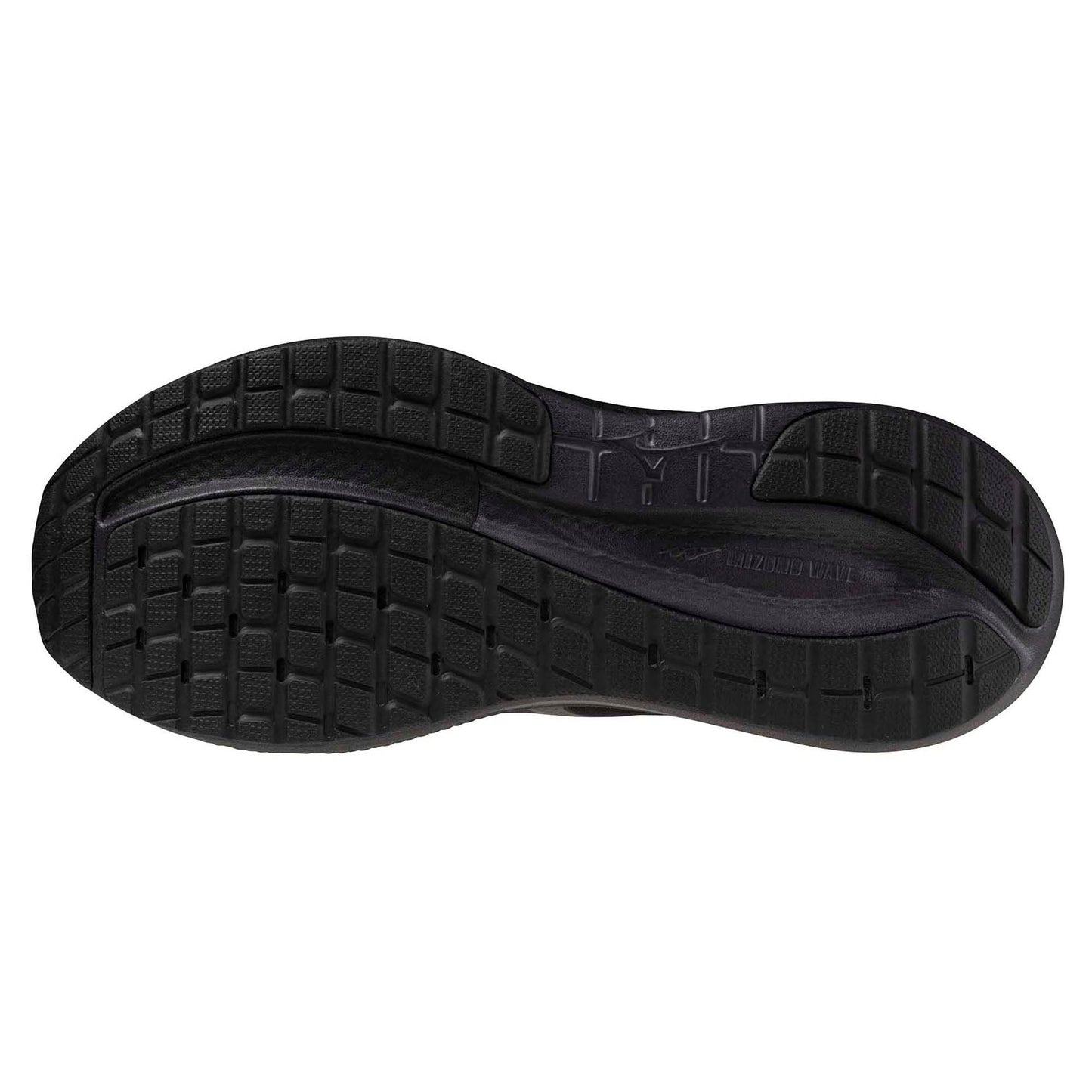 Wave Inspire 22 Men's Running Shoes (Width D)