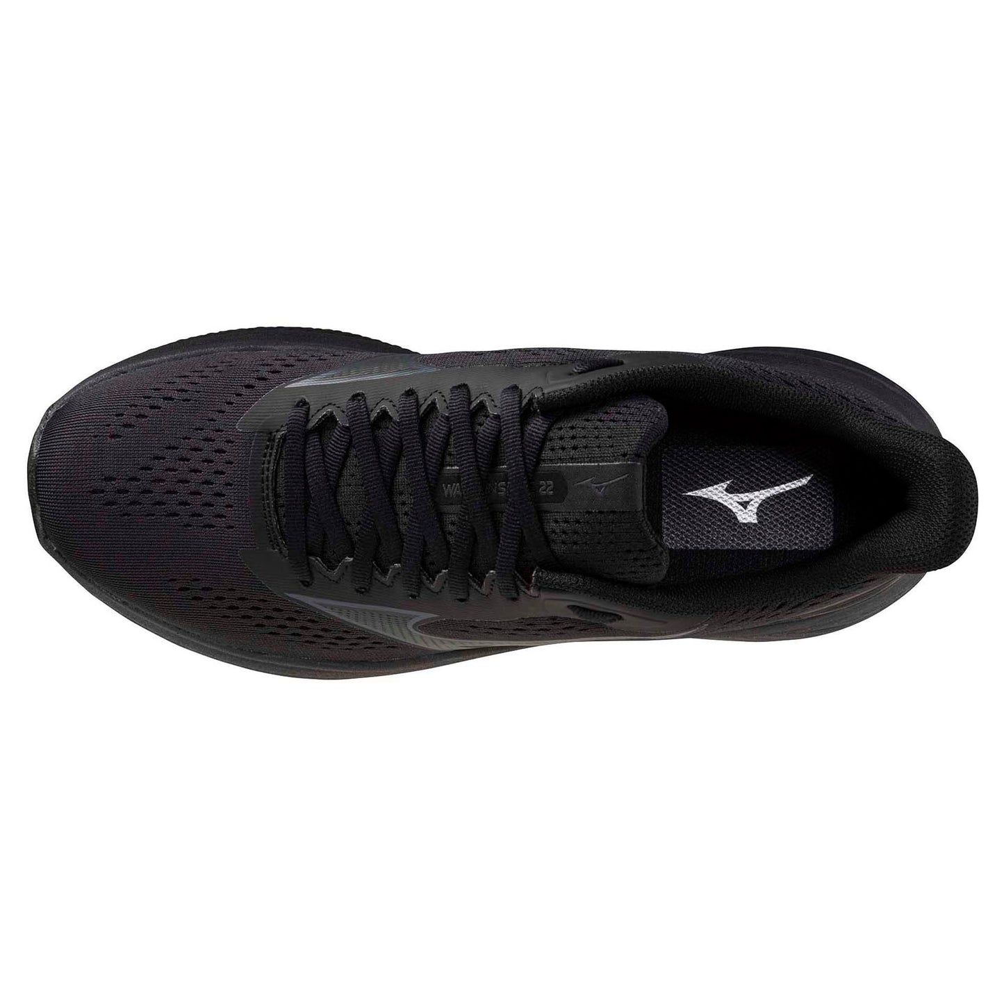 Wave Inspire 22 Men's Running Shoes (Width D)