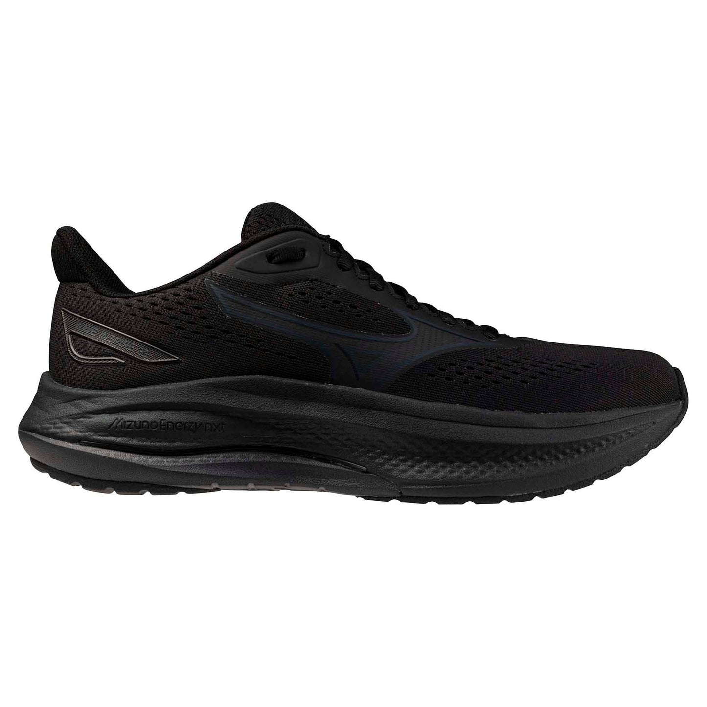 Wave Inspire 22 Men's Running Shoes (Width D)