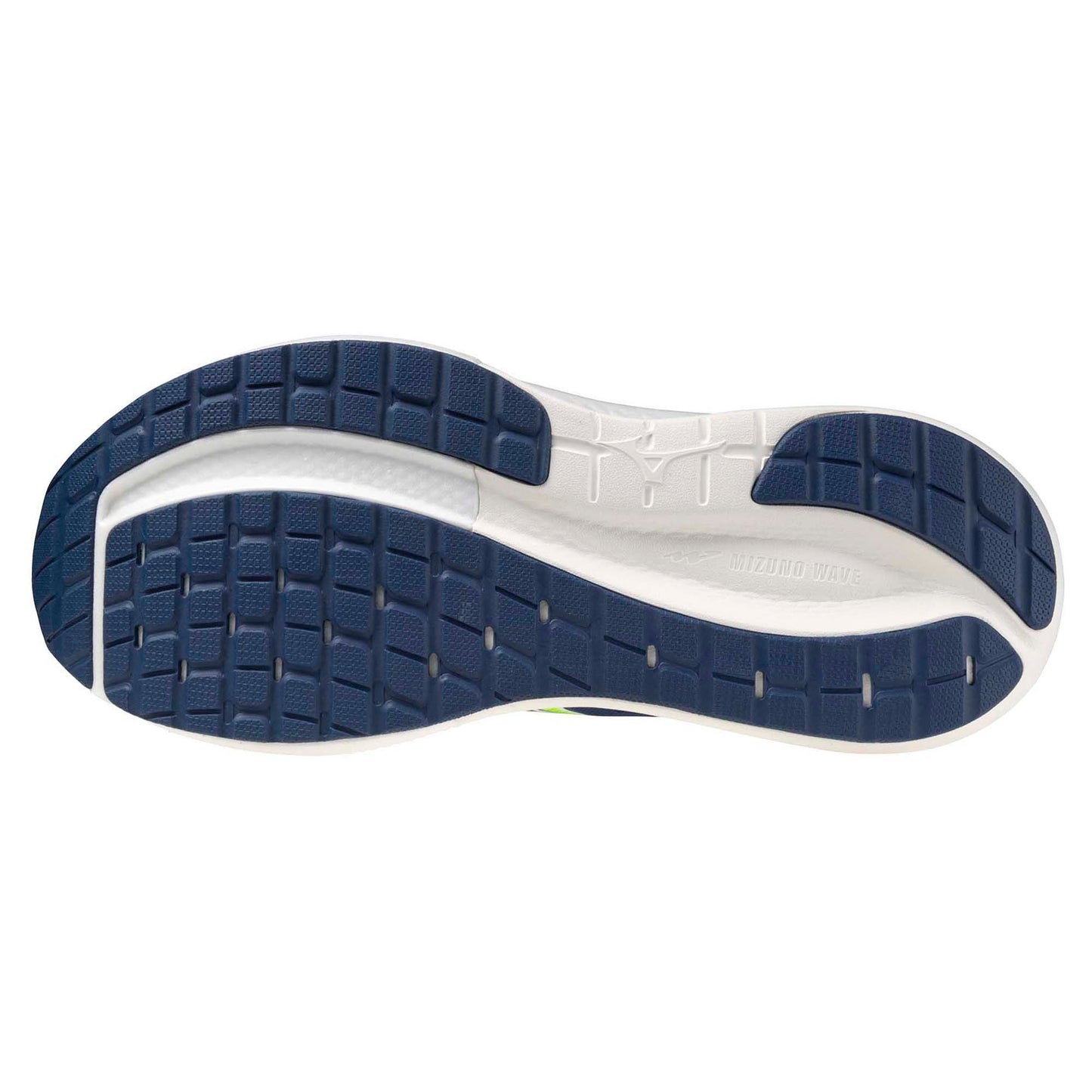 Wave Inspire 22 Men's Running Shoes (Width 2E)