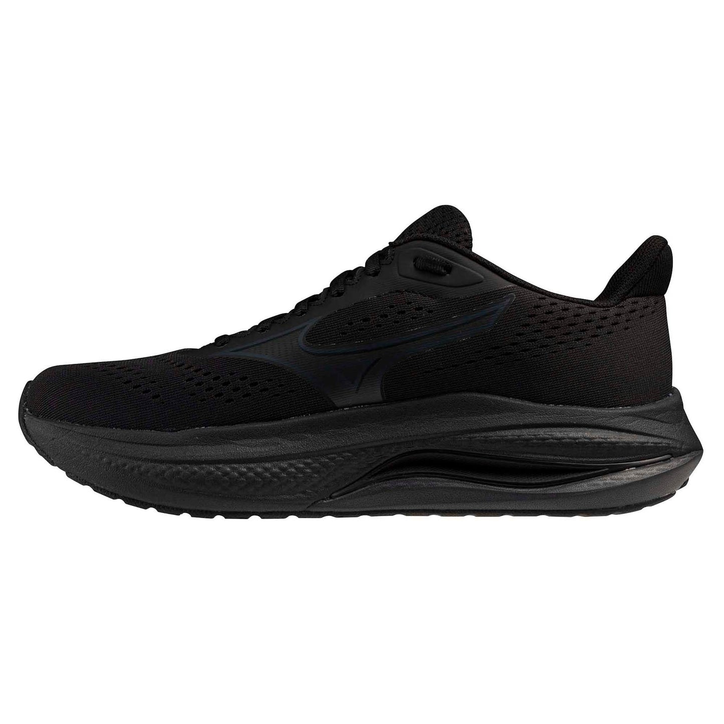 Wave Inspire 22 Men's Running Shoes (Width 2E)