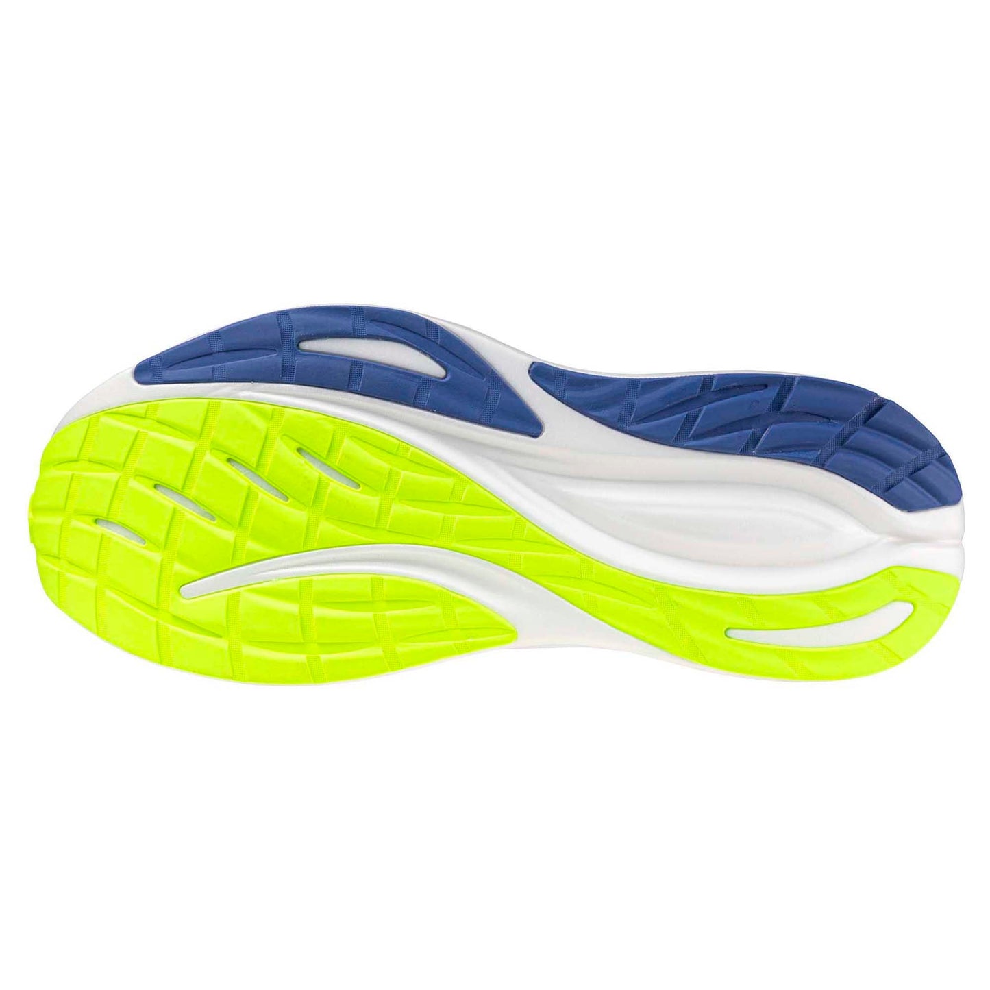 Neo Zen 2 Men's Running Shoes