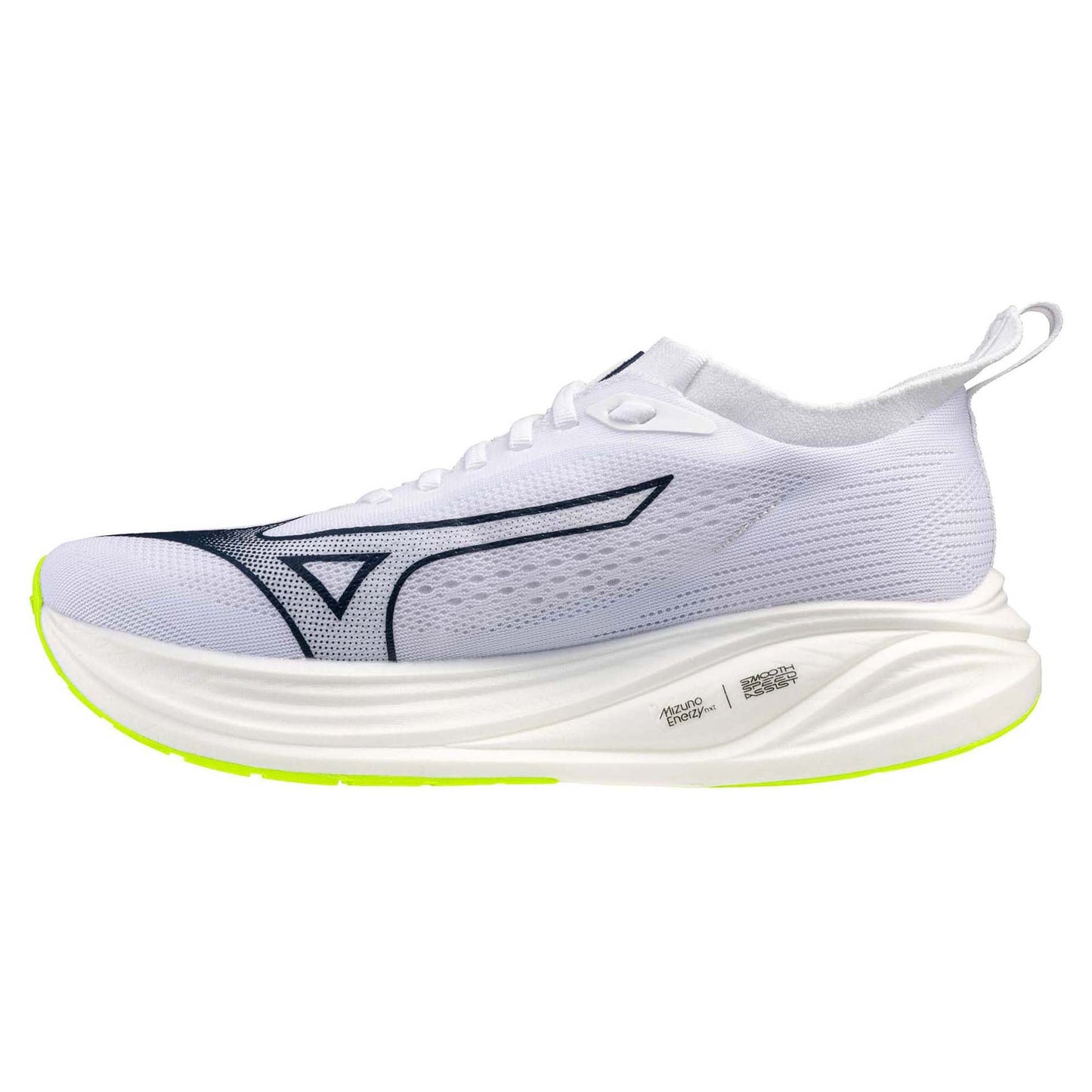 Neo Zen 2 Men's Running Shoes