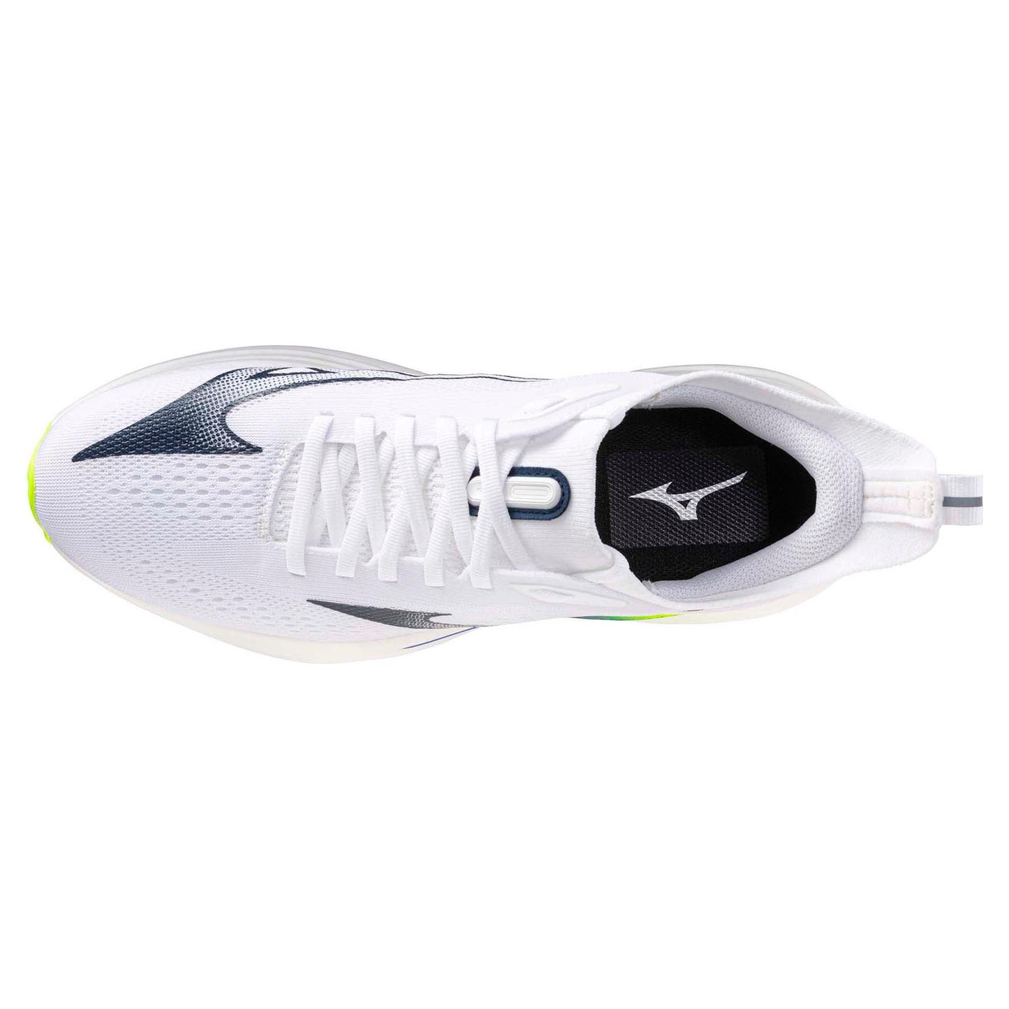 Neo Zen 2 Men's Running Shoes