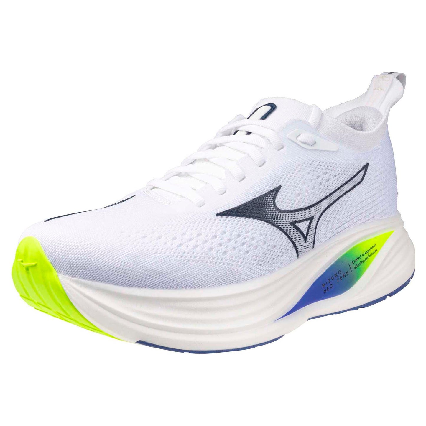 Neo Zen 2 Men's Running Shoes