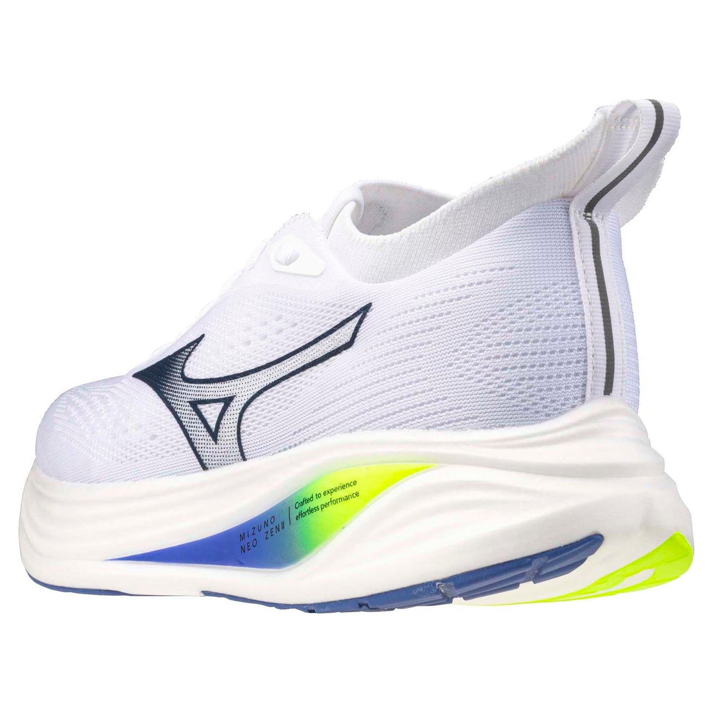 Neo Zen 2 Men's Running Shoes