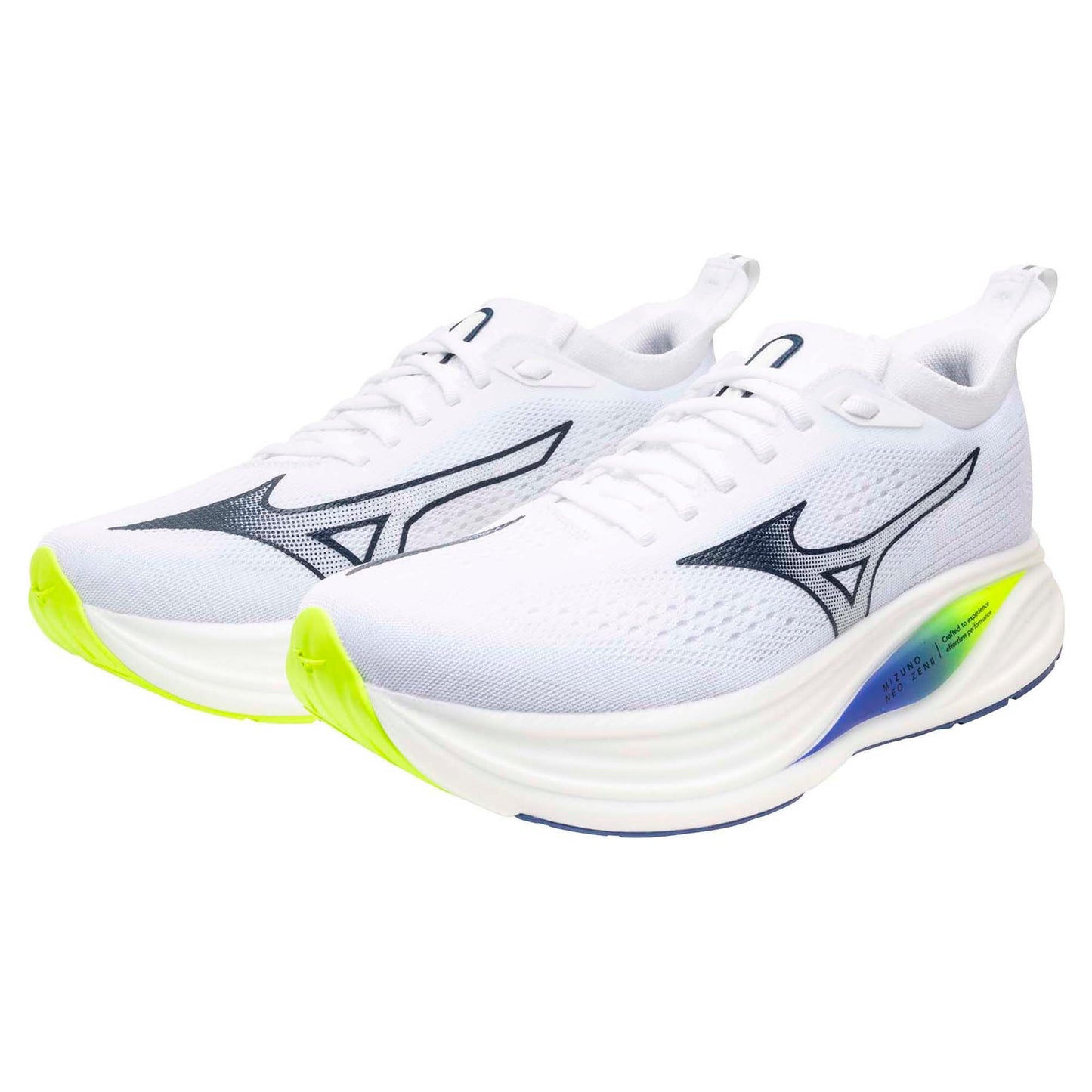 Neo Zen 2 Men's Running Shoes