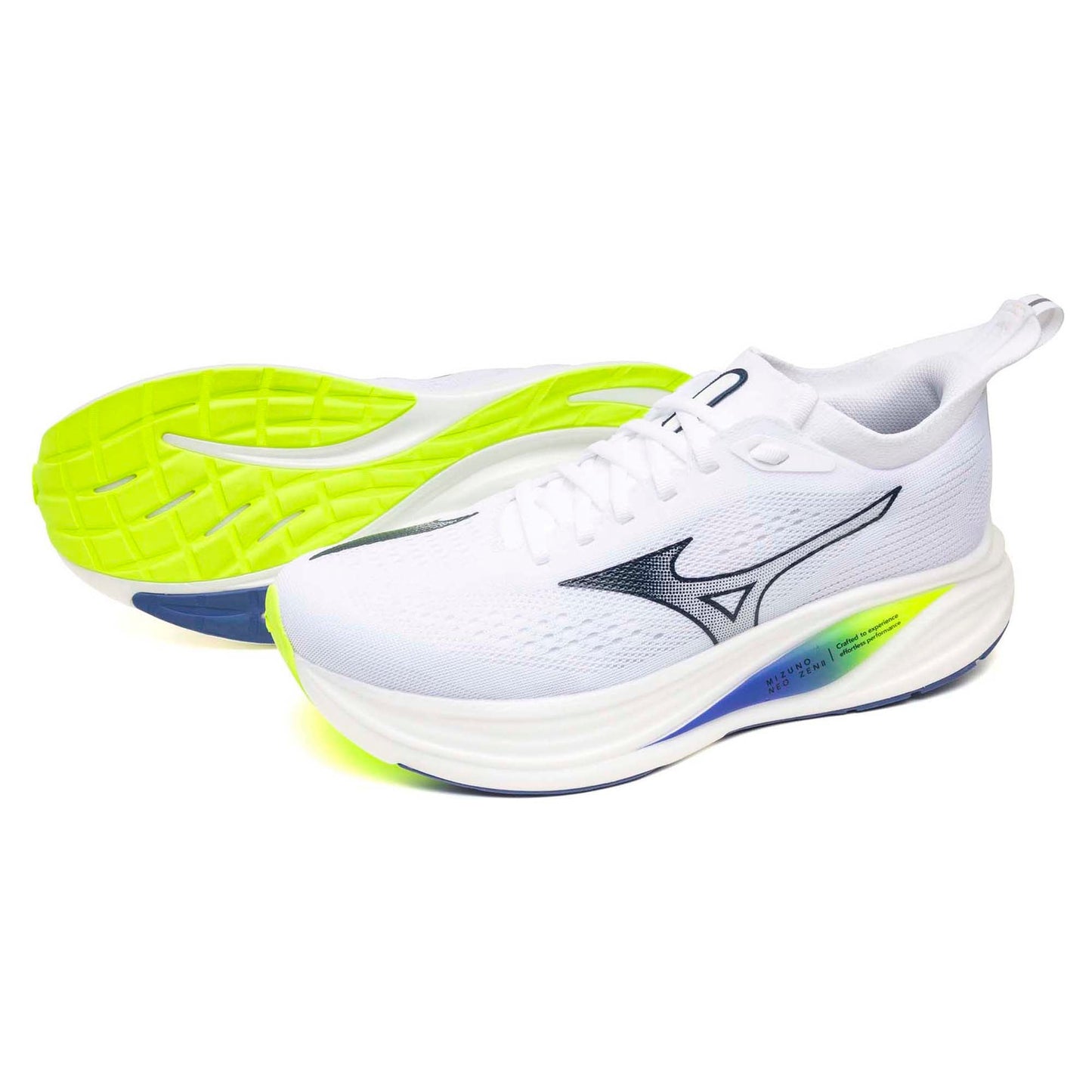Neo Zen 2 Men's Running Shoes