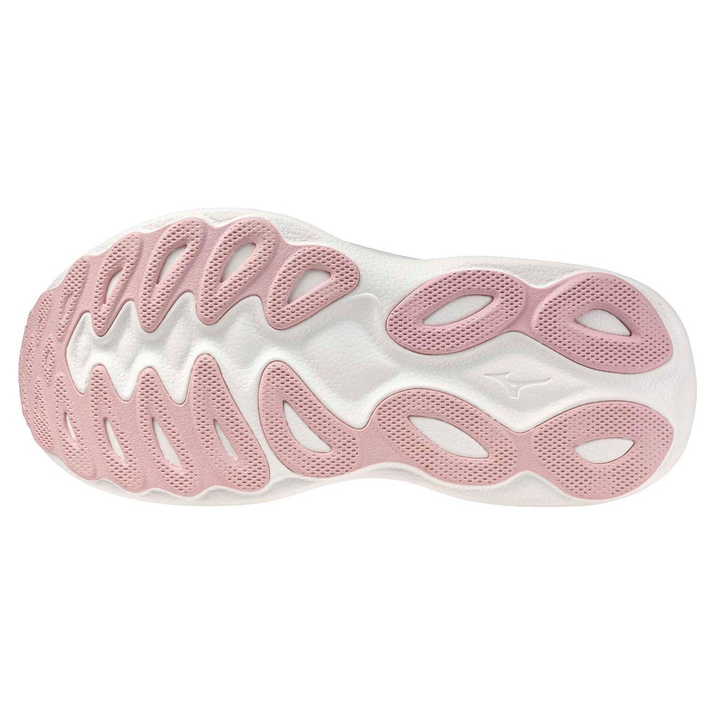 Wave Sky 9 Women's Running Shoes