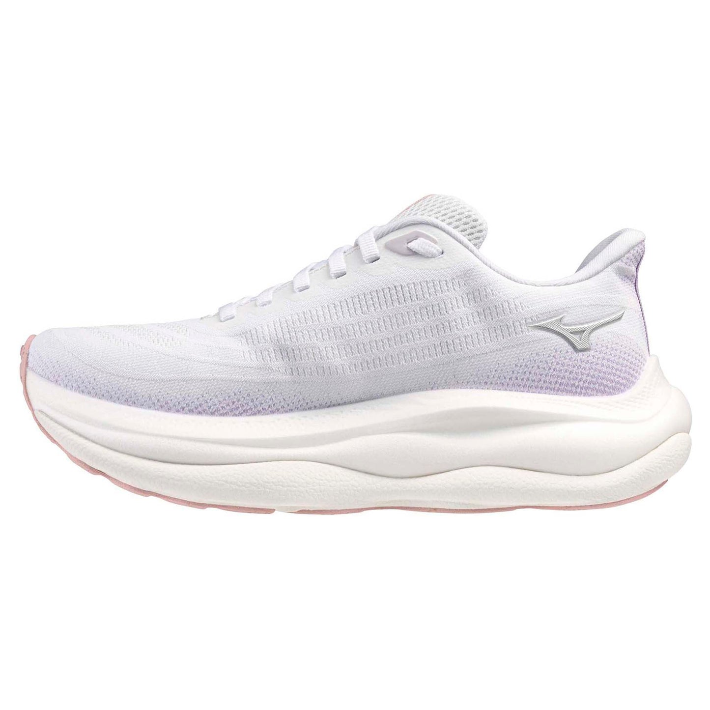 Wave Sky 9 Women's Running Shoes