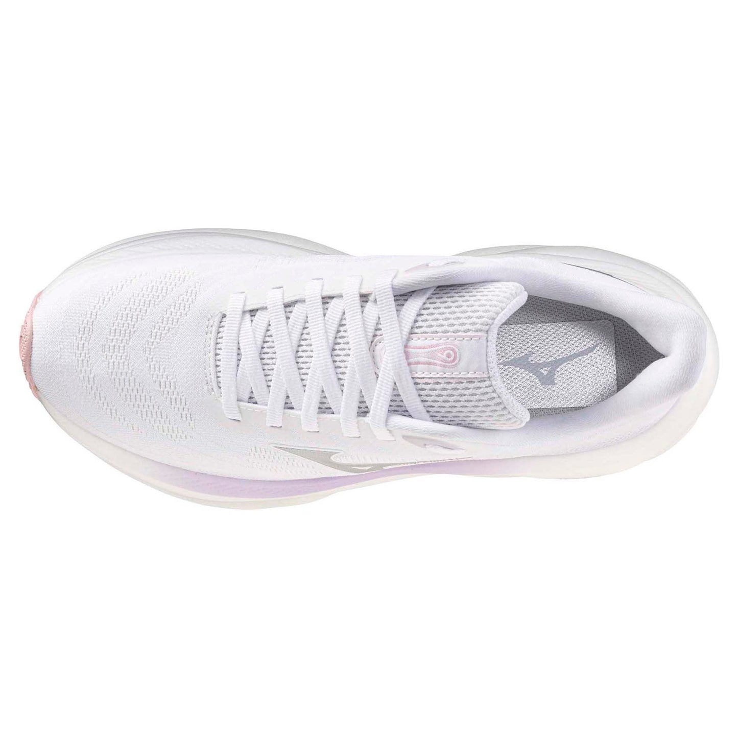 Wave Sky 9 Women's Running Shoes