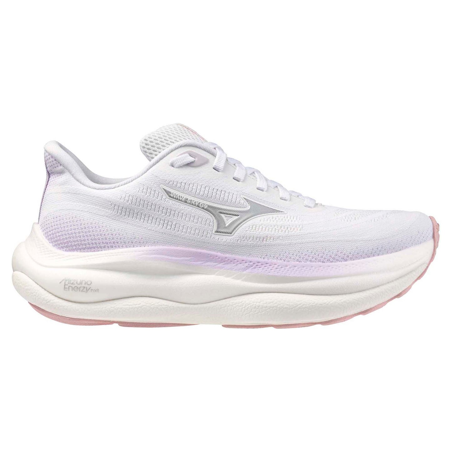 Wave Sky 9 Women's Running Shoes