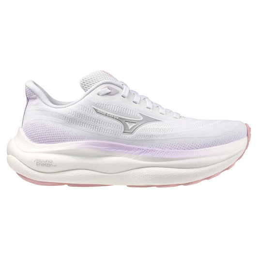 Wave Sky 9 Women's Running Shoes