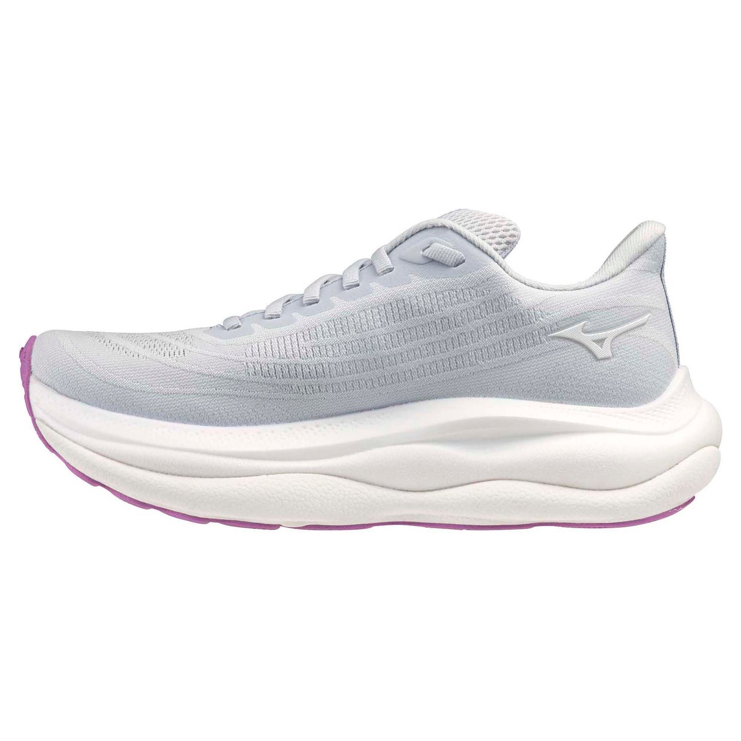 Wave Sky 9 Women's Running Shoes