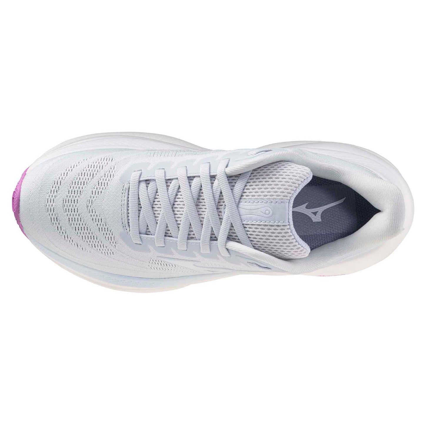 Wave Sky 9 Women's Running Shoes