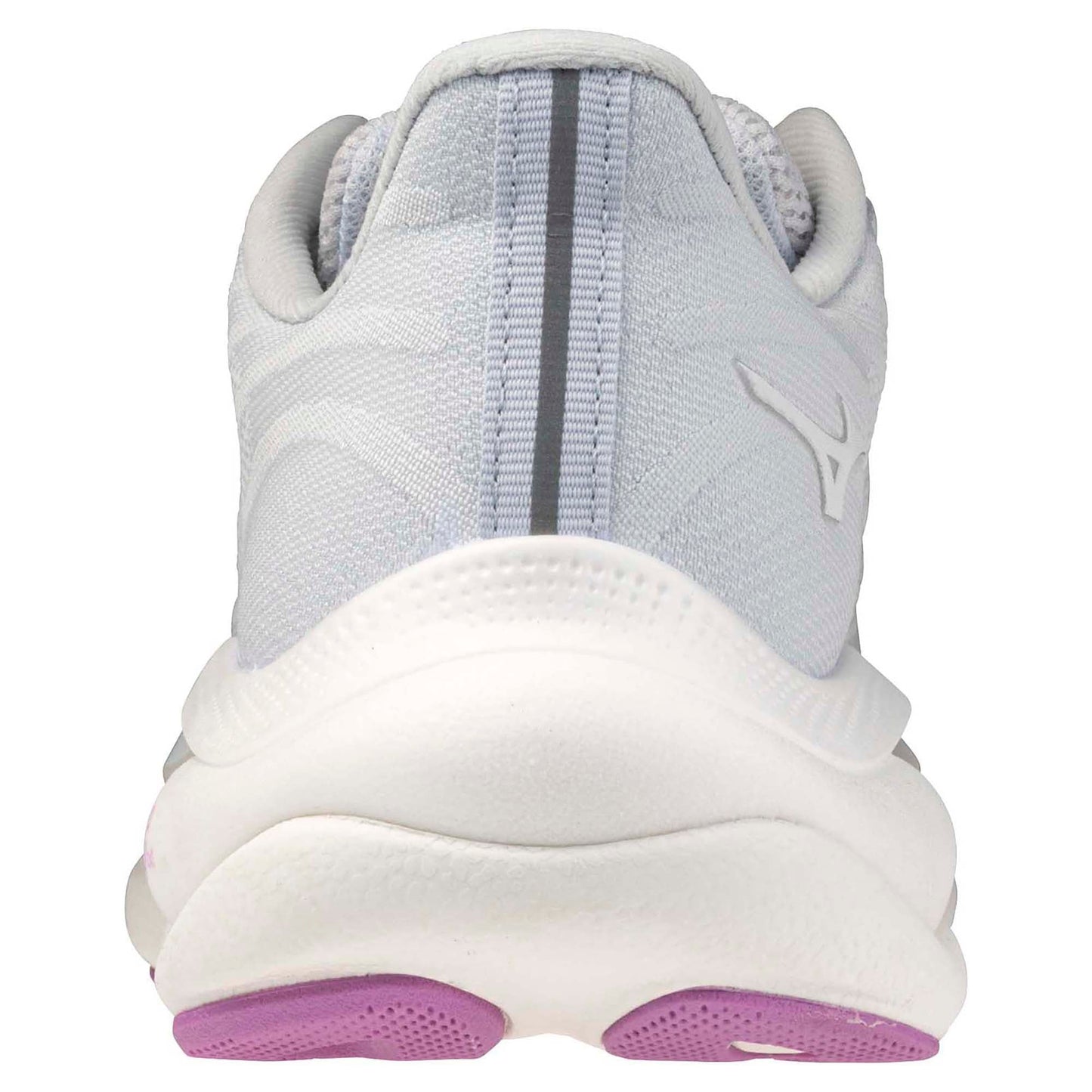 Wave Sky 9 Women's Running Shoes