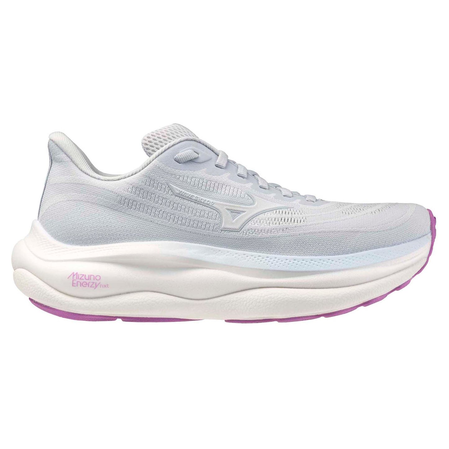 Wave Sky 9 Women's Running Shoes