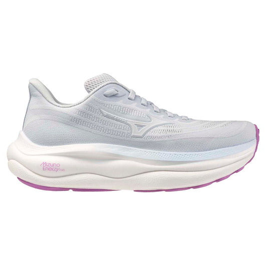 Wave Sky 9 Women's Running Shoes