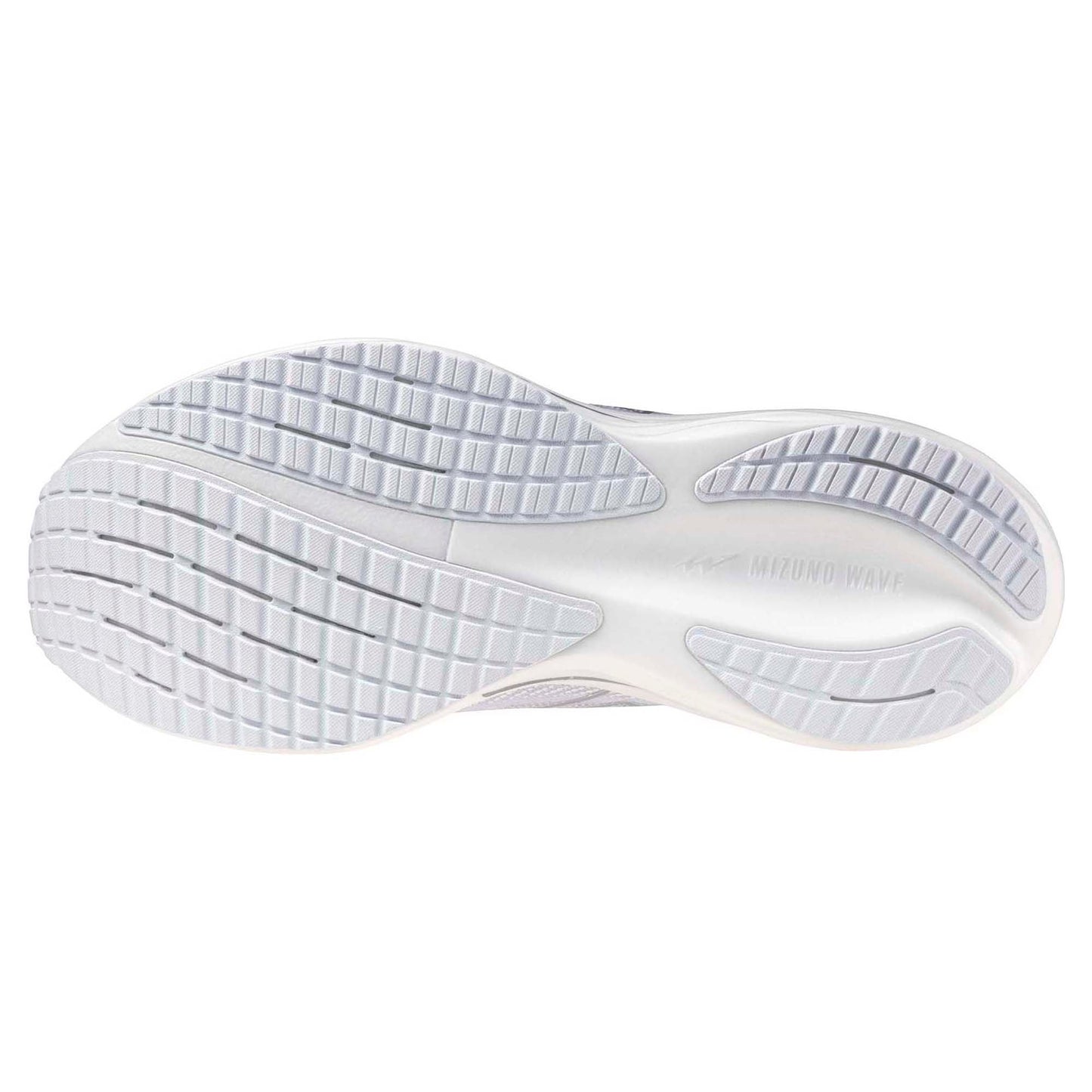 Wave Rider 29 Women's Running Shoes