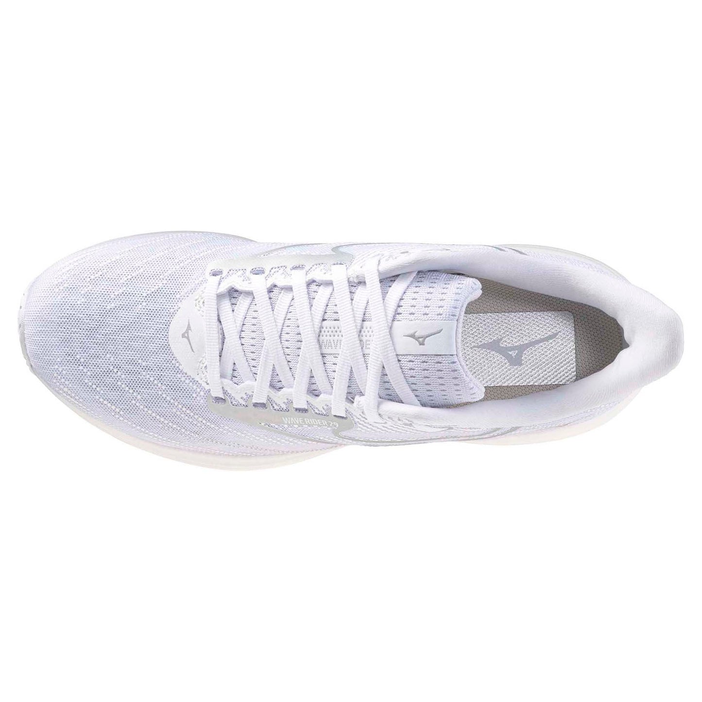 Wave Rider 29 Women's Running Shoes