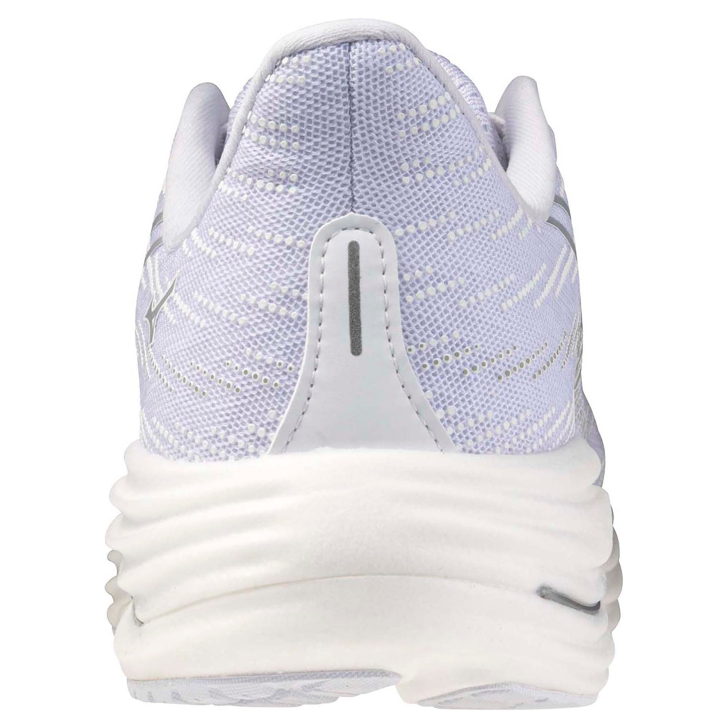 Wave Rider 29 Women's Running Shoes