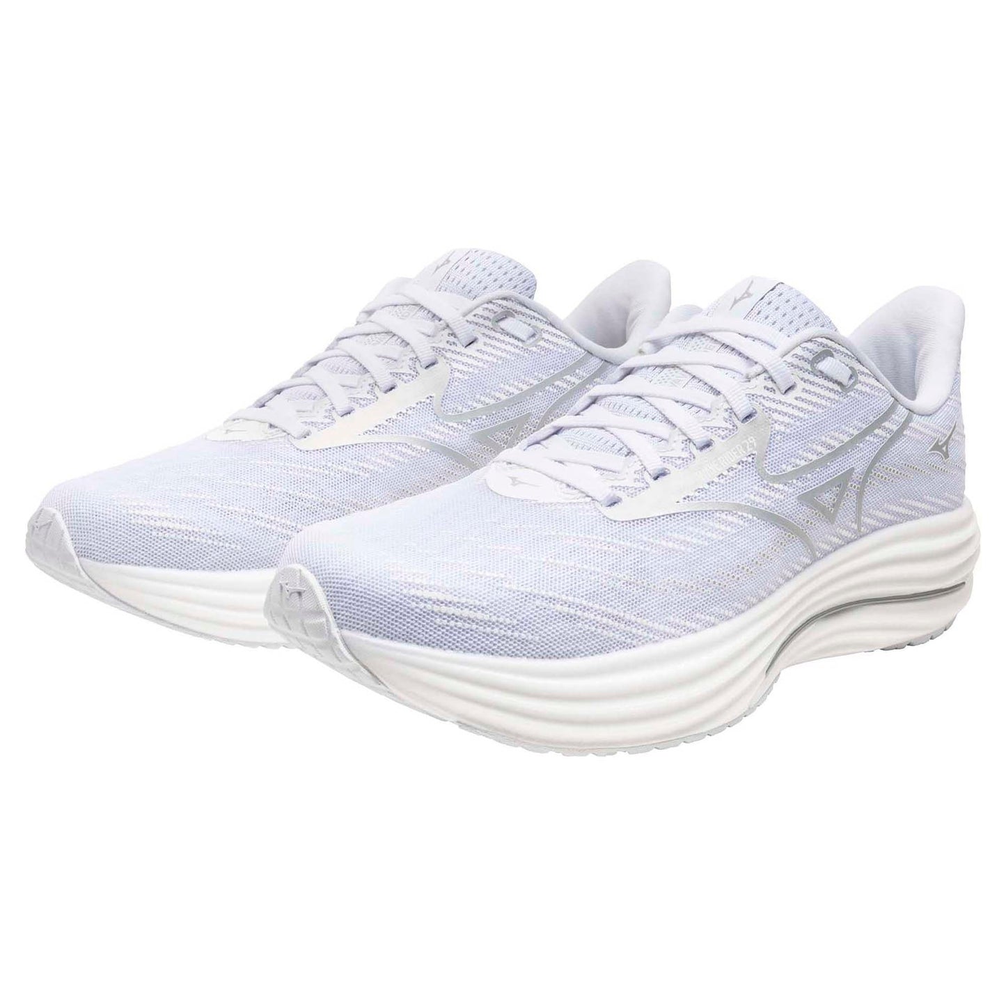 Wave Rider 29 Women's Running Shoes