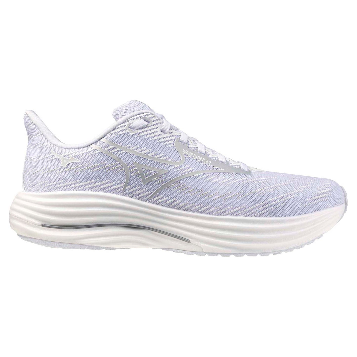 Wave Rider 29 Women's Running Shoes